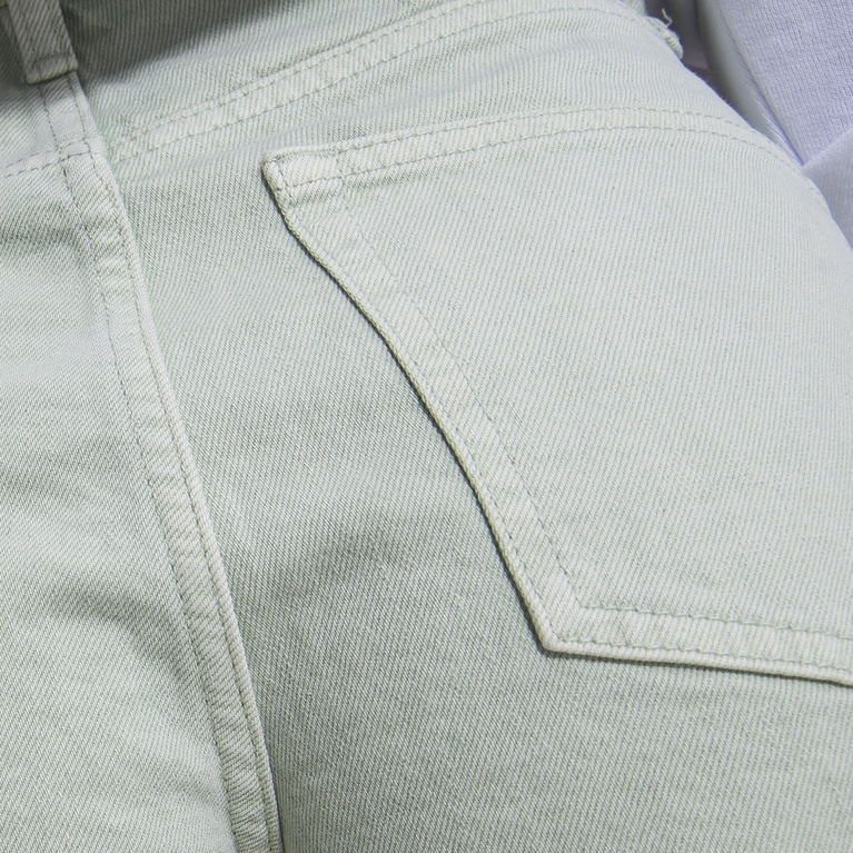 Denimshorts "Diba"